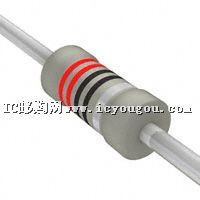 LSR3700Z02200KR500DƬ